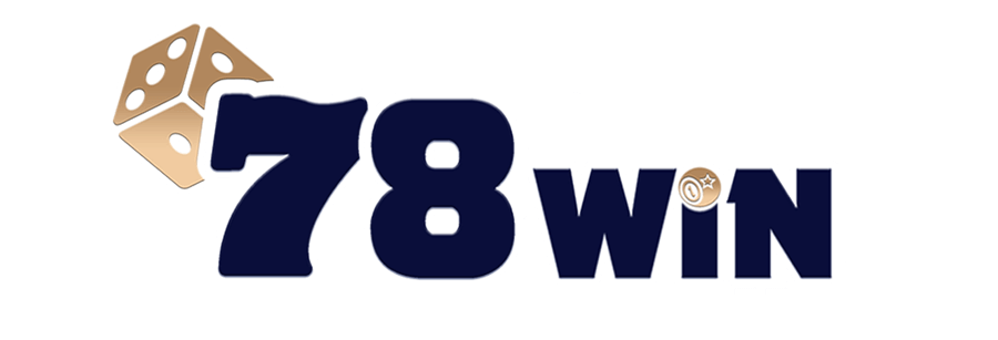 Logo 78winlive